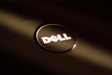 Dell to Use VMware to Help Pay for EMC Deal: Report Dell to Use VMware to Help Pay for EMC Deal: Report