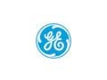 GE Energy Invests in 3 Wind Projects in India