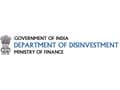 Inter-ministerial meeting on raising FDI caps on July 1