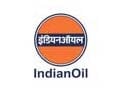 Indian Oil's next head is B Ashok