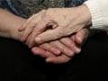 Old age pension may be linked with inflation index: government