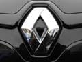 Renault India sales jump thirteen-fold in May