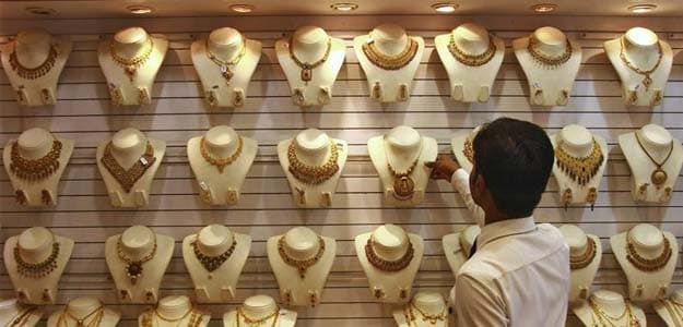 Are You Paying Too Much For Gold? The Price Hack Every Buyer Should Know Before Visiting A Jeweller
