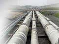 ONGC in talks to buy Videocon's stake in Mozambique gas field