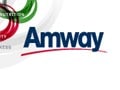 Amway India Signs Farhan Akhtar as Nutrilite Brand Ambassador