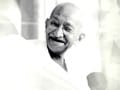 1924 Postcard Signed By Mahatma Gandhi Auctioned For $20,000 In US