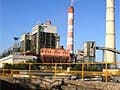 NTPC's September Quarter Net Profit Sees Year-On-Year Fall