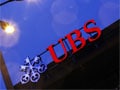 UBS pips Bank of America as world's largest private bank