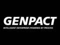 Genpact wins 5-year deal from Credit Agricole CIB