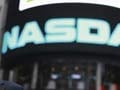 Nasdaq talks going private with Carlyle: report