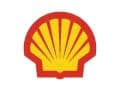 Shell India unit to invest $1 billion for LNG terminal