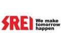 Srei gets RBI nod for 9,000 white label ATMs