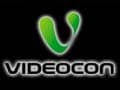 Videocon Industries Surges 10% on Fund-Raising Plans