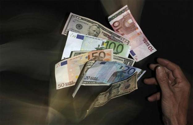 25 Foreign Investment Proposals on FIPB Agenda