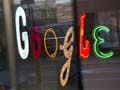 Google settles class action lawsuit over new Class C stock