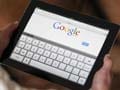 Google risks huge fine under new EU data rules: top official