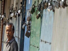 सेंट्रल ट्रेड यूनियन का 2 सितंबर को हड़ताल फैसला राजनीति से प्रेरित : भारतीय मजदूर संघ सेंट्रल ट्रेड यूनियन का 2 सितंबर को हड़ताल फैसला राजनीति से प्रेरित : भारतीय मजदूर संघ