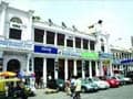 Delhi's Connaught Place 4th costliest office location in world