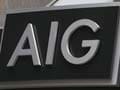 AIG is the new Apple of hedge fund managers' eyes: report
