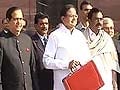 Chidambaram warns tax dodgers, rules out amnesty