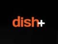 Citigroup upgrades Dish TV to 'buy'; shares gain