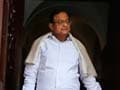 Will issue transfer pricing rules by April, says Chidambaram