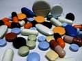 Top generic drugmakers look to US as patents end