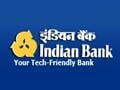 Indian Bank Launches Mobile Branches With ATM Facility in Chennai