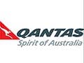 Dreamliner compensation lifts Qantas H1 profit by 10 per cent