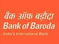 Bank of Baroda Pays Rs 95 Crore as Interest on Basel-III Bonds