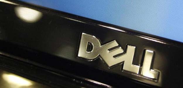 Dell shares rise on $ bn deal to go private Dell shares rise on $ bn deal to go private
