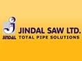 Jindal Saw Plans to Raise upto Rs 3,000 Cr Through Securities