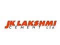 JK Lakshmi Cement Shares Rally On Q4 Earnings