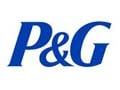 P&G Profit, Sales Beat Wall Street Estimates