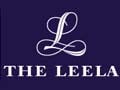 Leela Group Signs Pact With Qatar Firm To Build Hotel Near Taj