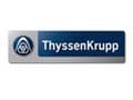 ThyssenKrupp to axe 2,000 European steel jobs