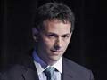 Einhorn adds to Apple stake, awaits 'blockbuster product'