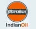 Sri Lanka rejects 5,000 tonnes of diesel from IndianOil citing poor quality