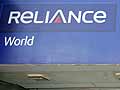 Reliance Capital consolidated Q1 net jumps three-fold to Rs 133 crore