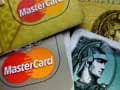 Credit, Debit Cards Frauds on the Rise: Study