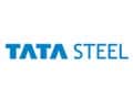Unfortunate That Steel, Iron-ore Are Imported: Tata Steel MD