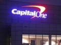 Capital One to sell $7 billion worth Best Buy card portfolio to Citigroup