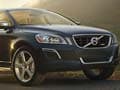 Volvo Cars plans assembly unit in India