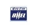 After REC, PFC, It's BHEL's Turn for Divestment: Sources