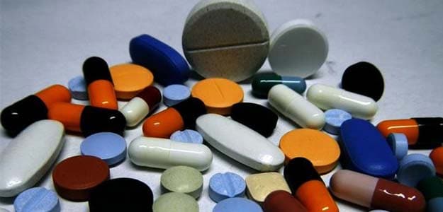 Prices of 36 More Drugs Capped to Improve Access: Report