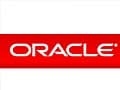 Oracle surges; strong share sale squeezes short sellers