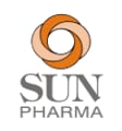 Why Sun Pharma Shares are Down 8% in 4 Days