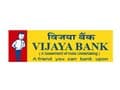 Vijaya Bank Cuts Minimum Lending Rate by 0.15% to 9.85%