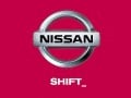 Nissan to launch Datsun by fiscal-end