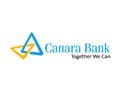 Canara Bank, OBC Pay Final Dividend to Government for 2013-14